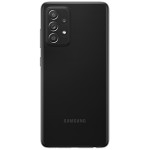 Comprar Samsung A52s - Tienda Online iServices