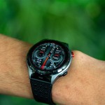 Reloj Inteligente Deportivo iS - Tienda online iServices