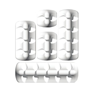 Organizador de Cables - Tienda Online iServices®