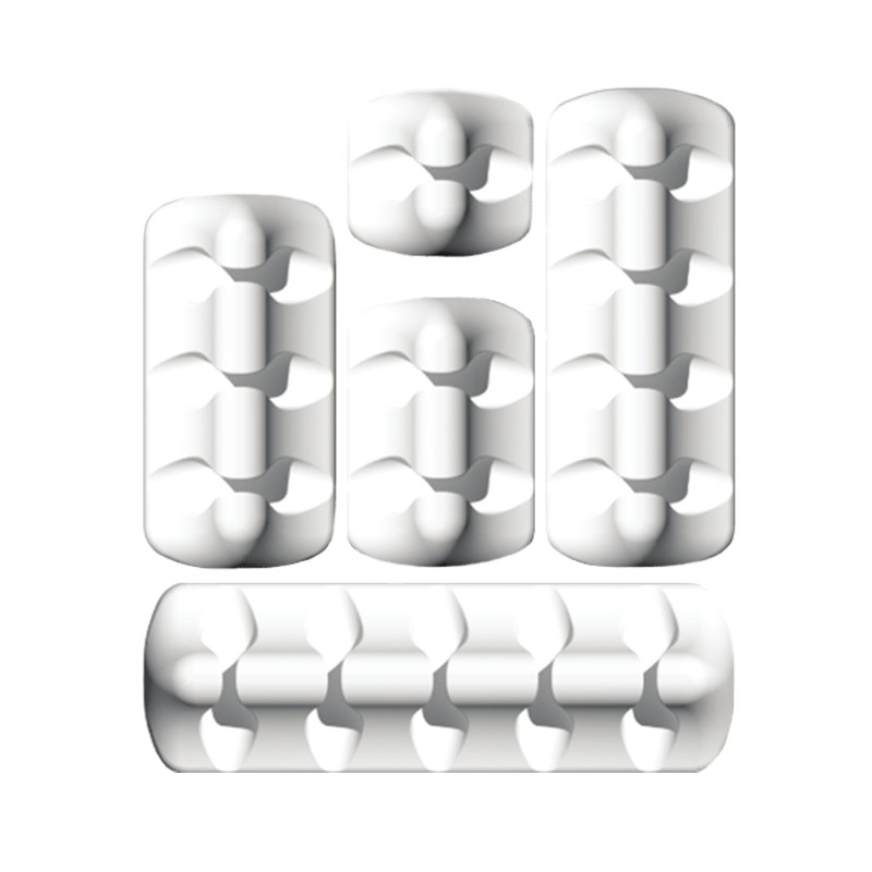 Organizador de Cables - Tienda Online iServices