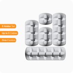 Organizador de Cables - Tienda Online iServices