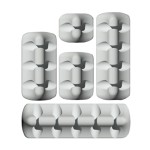 Organizador de Cables - Tienda Online iServices