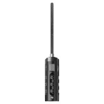 Candado para maleta con localizador - iServices