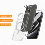 Starter Kit iPhone - Tienda online iServices