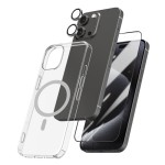 Starter Kit iPhone - Tienda online iServices