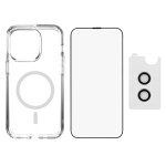 Starter Kit iPhone - Tienda online iServices