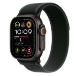 Apple Watch Ultra 2 - Tienda online iServices