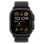 Apple Watch Ultra 2 - Tienda online iServices