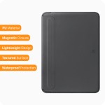 Bossa per a MacBook de pell - Botiga Online iServices