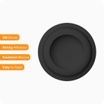 Funda Adhesiva Airtag - Tienda Online iServices