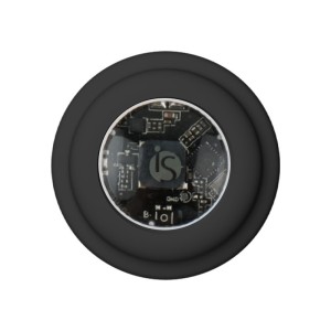 Capa Adesiva para Airtag - Loja Online da iServices