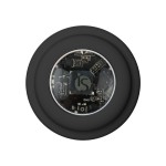 Funda Adhesiva per a AirTag - Botiga Online iServices