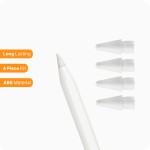 Puntas de iPad Pen - Tienda en línea iServices