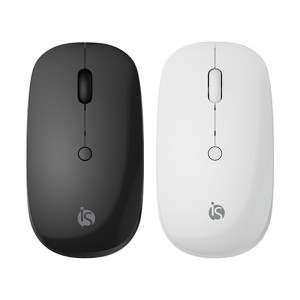 Ratolí sense fils - Compra a la Botiga Online iServices