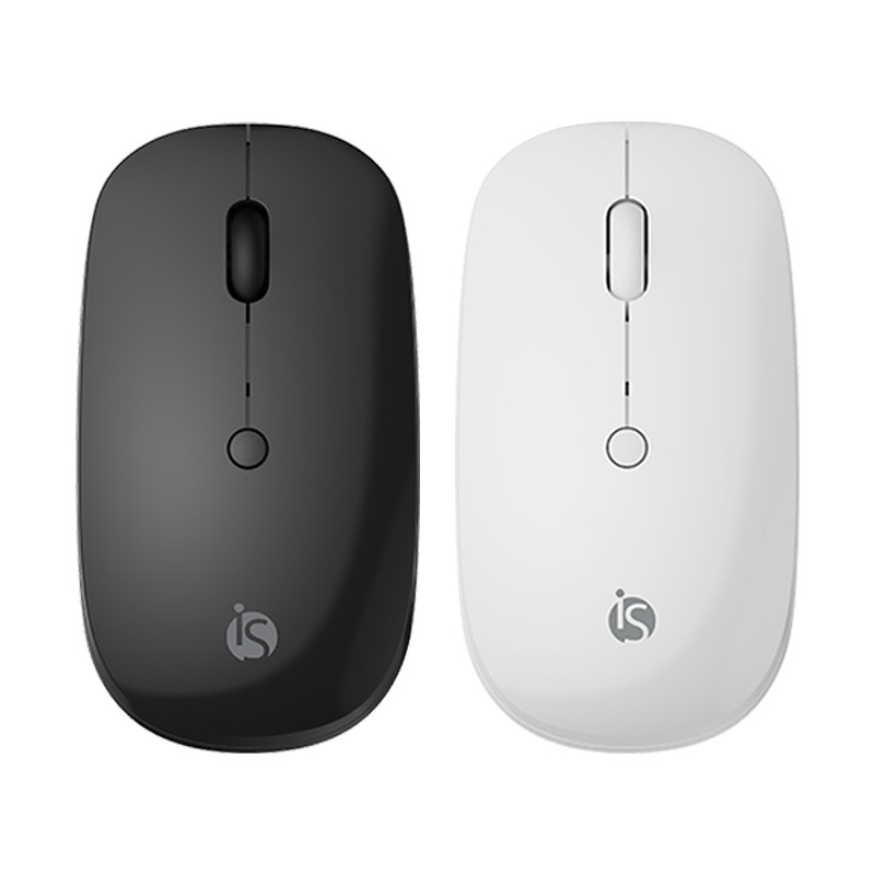 Ratolí sense fils - Compra a la Botiga Online iServices