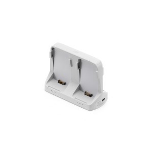 DJI Flip Parallel Charging Hub