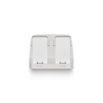 Centre de Càrrega Paral·lel DJI Flip