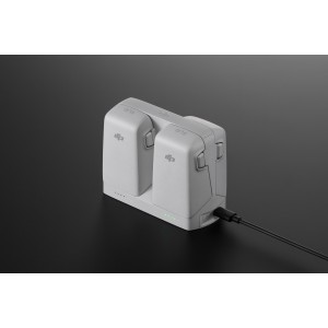 Centre de Càrrega Paral·lel DJI Flip