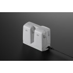 Centre de Càrrega Paral·lel DJI Flip