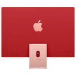 iMac 24 - Píde ya en la Tienda Online iServices