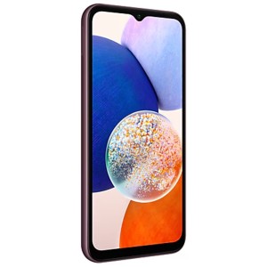Compre el Samsung A14 — Tienda en línea iServices
