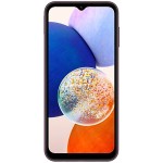 Compre el Samsung A14 — Tienda en línea iServices