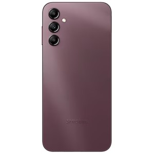 Compre el Samsung A14 — Tienda en línea iServices