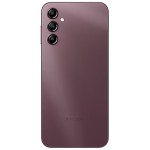 Compre el Samsung A14 — Tienda en línea iServices