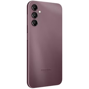 Compre el Samsung A14 — Tienda en línea iServices