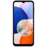 Compre el Samsung A14 — Tienda en línea iServices