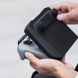 DJI RC 2 Protector