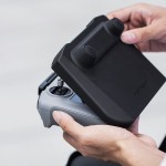 DJI RC 2 Protector