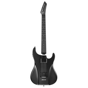 Guitarra Digital Aeroband - Botiga Online iServices
