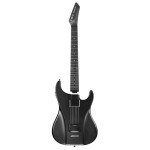 Guitarra Digital Aeroband - Botiga Online iServices