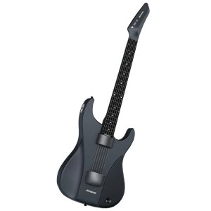 Guitarra Digital Aeroband - Botiga Online iServices