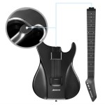 Guitarra Digital Aeroband - Botiga Online iServices