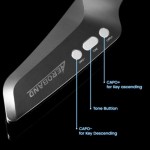 Aeroband Guitar - Tienda online de iServices