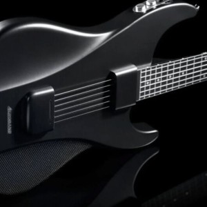 Guitarra Digital Aeroband - Botiga Online iServices