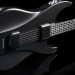 Aeroband Guitar - Tienda online de iServices