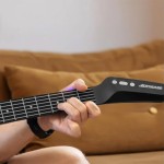 Aeroband Guitar - Tienda online de iServices
