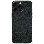 Skin iPhone - Compra en la Tienda Online iServices