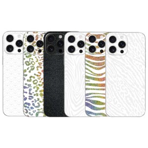 Skin iPhone - Encomana a la Botiga Online iServices