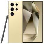 Comprar Samsung S24 Ultra - Tienda online de iServices