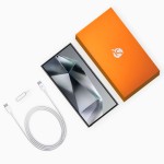 Comprar Samsung S24 Ultra - Tienda online de iServices