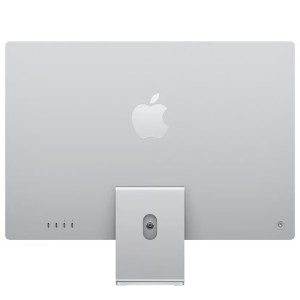 iMac 24" 4.5K 2023 iServices