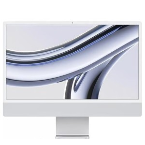 iMac 24" 4.5K 2023