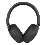 Auriculars amb Cancel·lació de Soroll - iServices