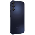 Comprar el Samsung A15 - Tienda online de iServices