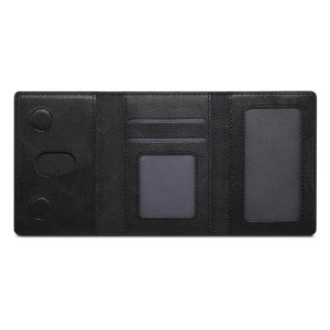 Cartera de Pell MagSafe - Botiga Online iServices