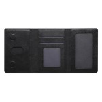 Cartera de Pell MagSafe - Botiga Online iServices